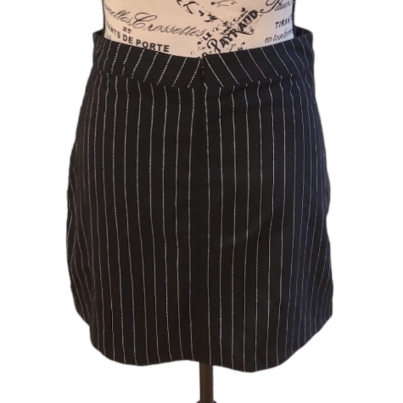 Pull&Bear Size M - Picture 5 of 7